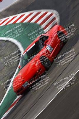 media/May-17-2025-Speed Ventures (Sat) [[f9f9f70676]]/Orange/Session 3 (Corkscrew)/